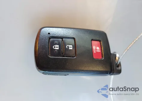 2018 Toyota Rav4 Xle из США, поврежденный, VIN JTMWFREV5JD130089